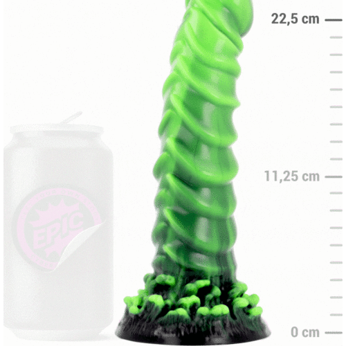 Dildo EPIC Caelion - Natürlicher Genuss