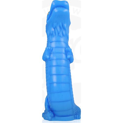 Dildo EPIC Naga Drache Mystisch