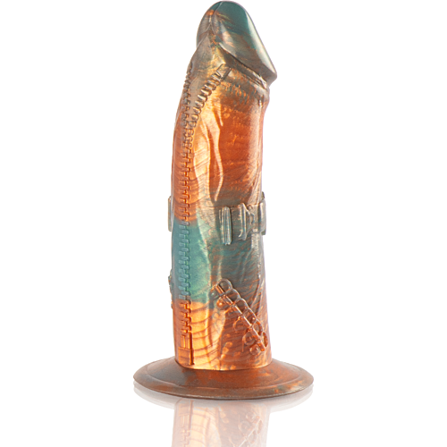 Dildo EPIC Talos – Erotische Dimensionen erleben