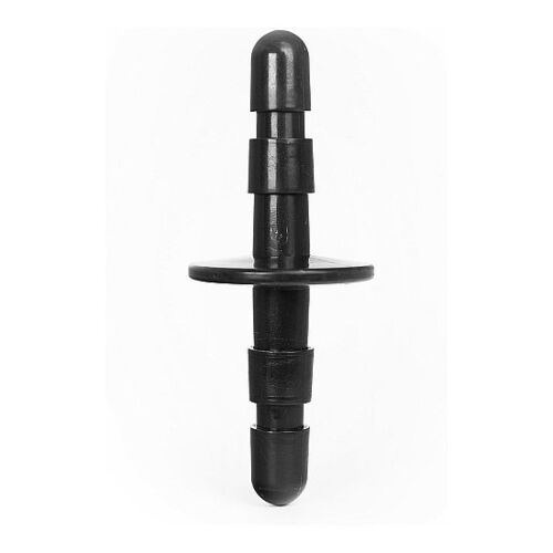 Doppelstecker HUNG SYSTEM - Für faszinierende Momente