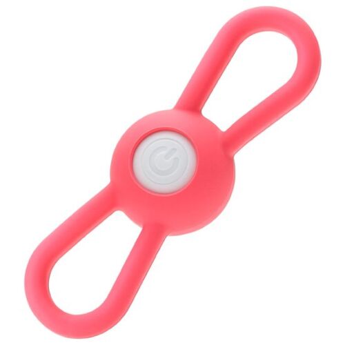 Vi-bo Vibrator Tenga Hand Kugel