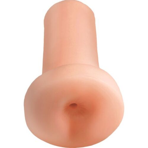 Frisches & Flirty Set