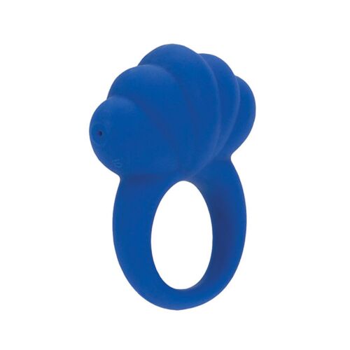 E5 Wiederaufladbare Anal Prostate Stimulator - Ego von Jopen