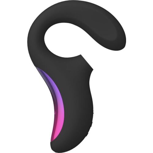 Vibratoren LELO ENIGMA Doppelte Stimulation