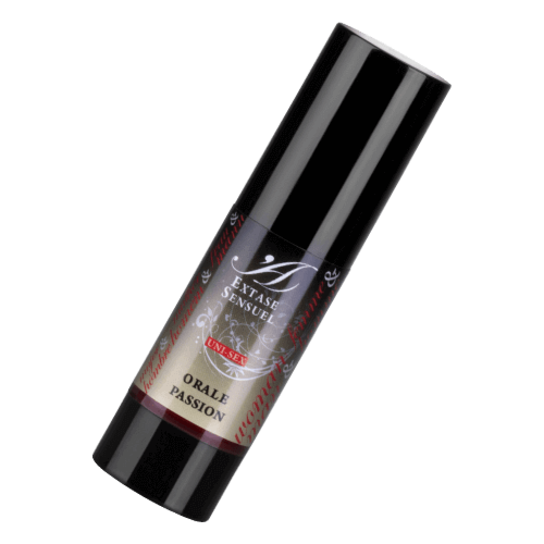 Erregendes Extase Unisex