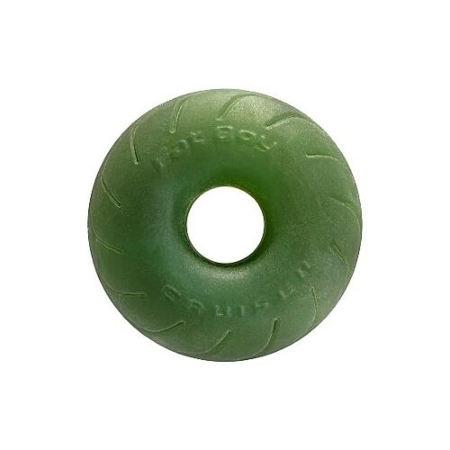 Silaskin Kreuzer - grün