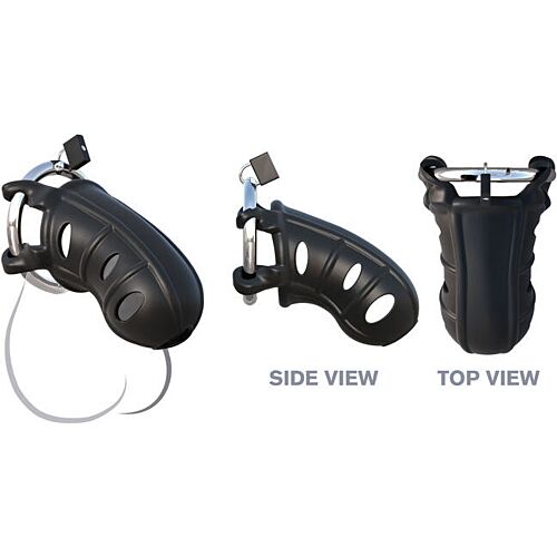 Penisring FANTASY C-RINGZ Sensual Touch für intensive Stimulation