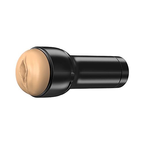 Masturbator Kiiroo Feel | Realistische Vulva-Textur