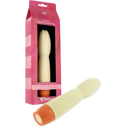 Feelztoys Abelio Vibrator