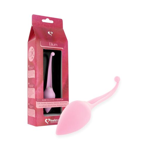Feelztoys Eilium Stimulator Vibrator