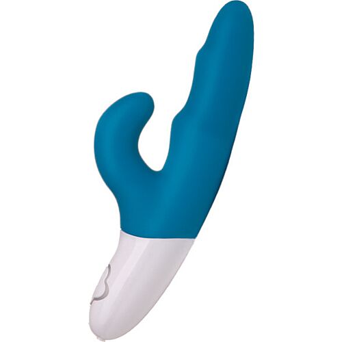 Vibrator OhMiBod Freestyle W – Musikgesteuerte Vibration
