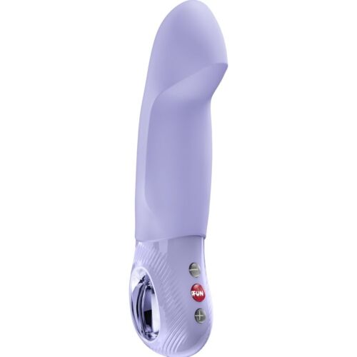 Pulsator FUN FACTORY STRONIC G FORTE mit kraftvollen Stößen