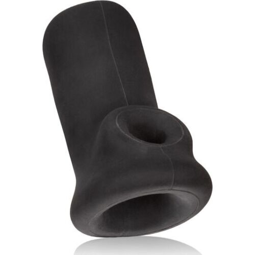 Penishülle CALEXOTICS Colt Slammer – elastische Masturbator-Hülle