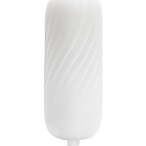 SVAKOM Sleeve – Ersatzhülle für ALEX NEO Masturbator