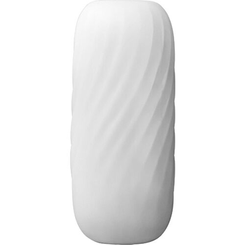 Ersatzhülle ALEX NEO2 von SVAKOM