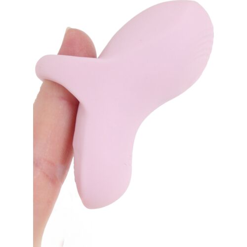 Fingervibrator FUZU SENSA SKIN ACTIVATED VIBE