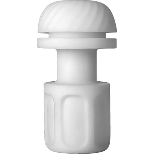 Ersatzhülse SVAKOM HANNES NEO für intensiven Genuss