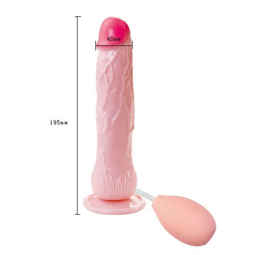 Dildo Erosplash