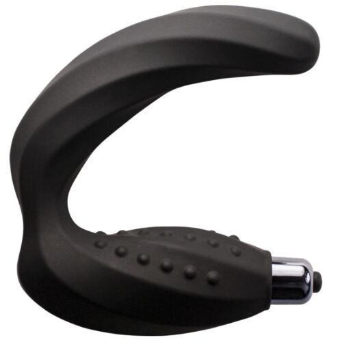 Rocks-off wilden Jungen 7-Gang schwarz