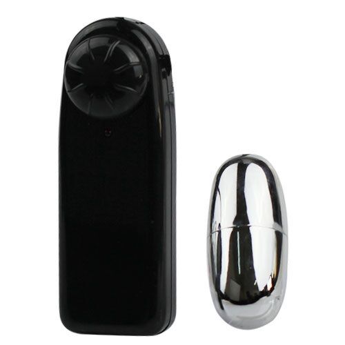 Juguete de Bienestar BAILE Vagina y Culo Realístico