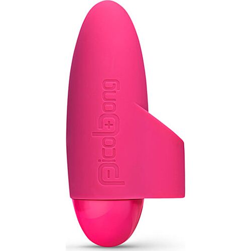 PicoBong ipo 2 fuchsia Vibrator Fingerhut