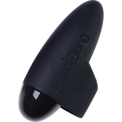 PicoBong ipo Finger Vibe schwarz