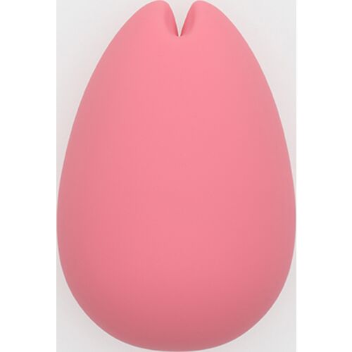 Masturbator Iroha SAKURA Nadeshiko | Doppelte Stimulation