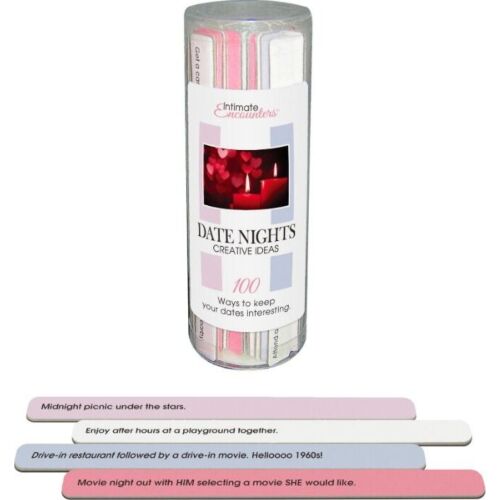 Spiele KHEPER GAMES 100 Ideen für kreative Dates