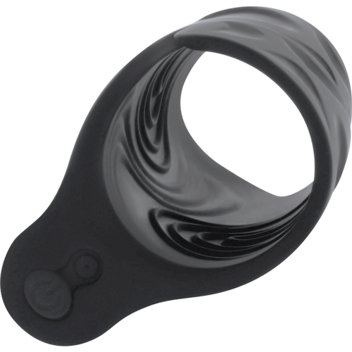 Masturbator OHMAMA für Paare mit Vibration