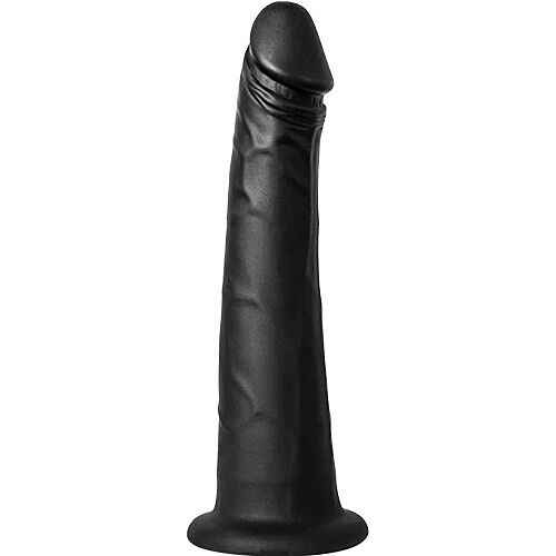 Dildo VacuLock anpassbar