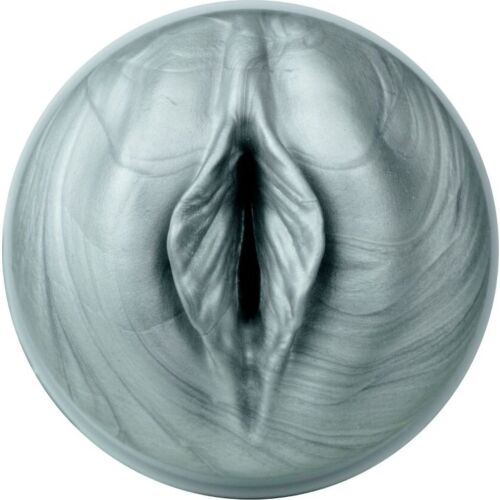 Masturbator KIIROO Feel Argenta Kiros mit intensiver Textur