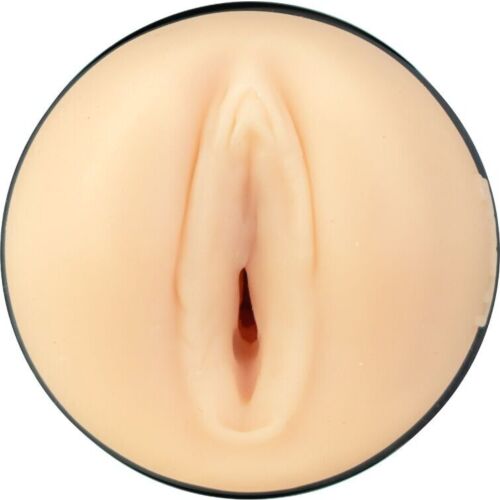 Masturbator KIIROO Feel Luxy Dutch mit intensiver Stimulation