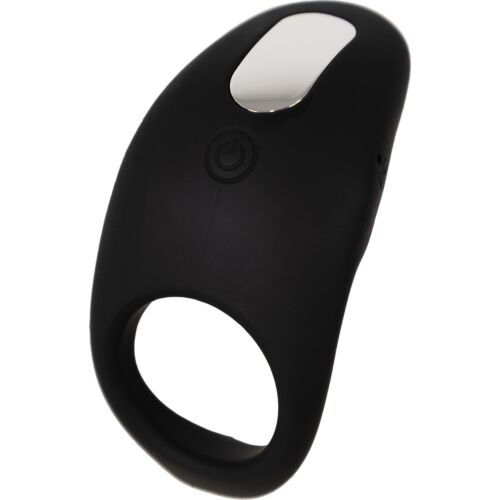 Vibrating Ring PARTY UP King mit 7 Funktionen