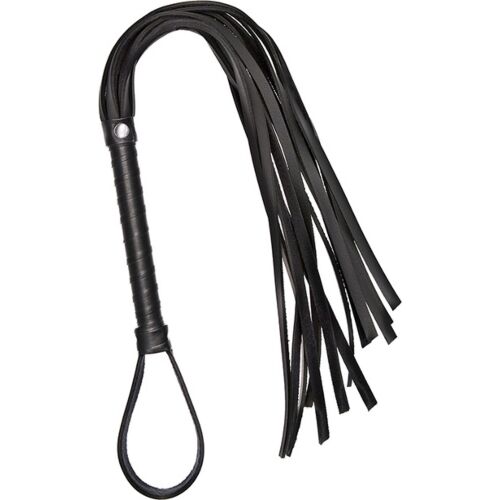 Flogger S Pleasures The Stinger – 13 Riemen