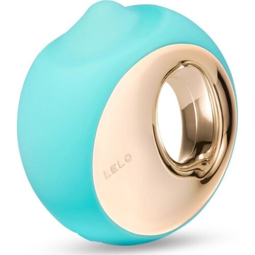 Lelo jetzt 3 Aqua