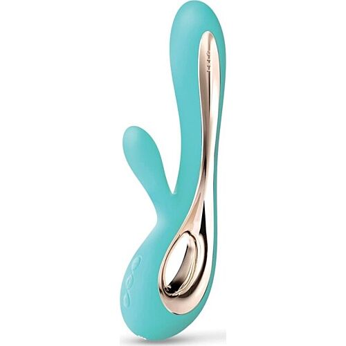 Soraya Aqua Vibrator
