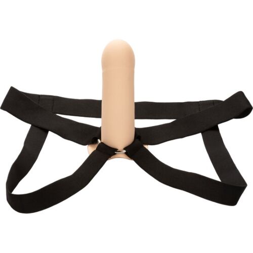Extensor Penis CALEXOTICS PERFORMANCE MAXX mit Gürtel