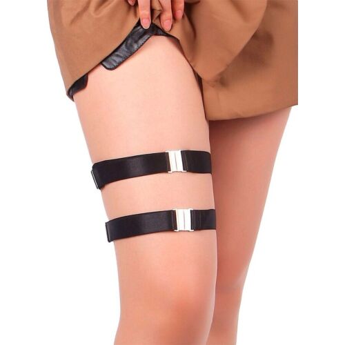 Ligueros SUBBLIME 957476 mit verstellbaren Schnallen