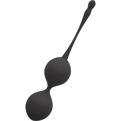 Love Balls S Pleasures | Beckenbodentraining für Einsteiger