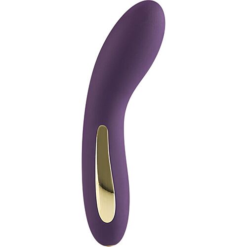 Vibrador TOYJOY Luminate mit LED-Ambiente