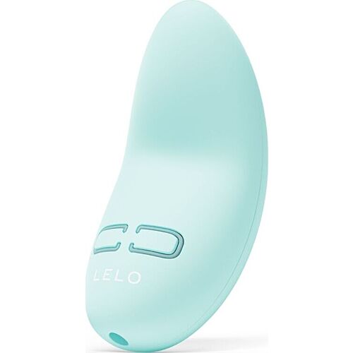 Massagegerät LELO LILY 3 - Kompakter Klitorisstimulator