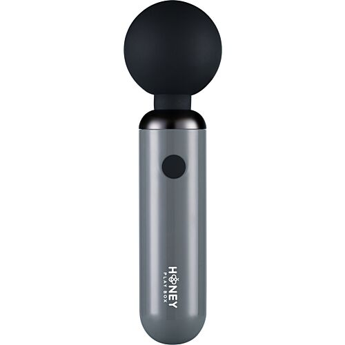 Vibrationsmassager Honey Play Box Pomi Wand