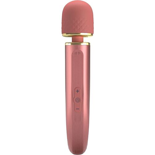 Massagegerät Pretty Love mit 7 Vibrationseinstellungen