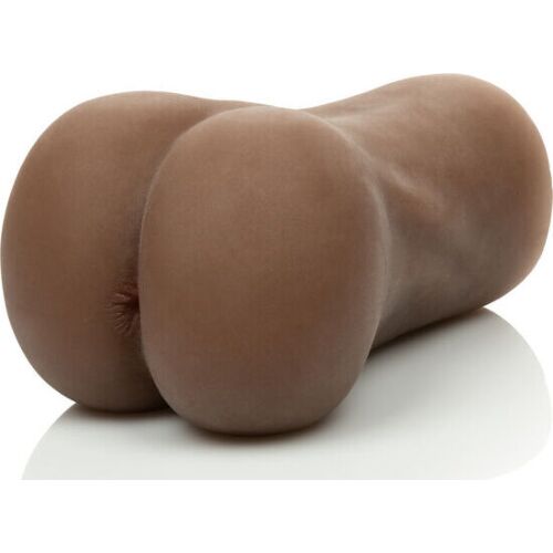 Masturbator CALEXOTICS Stroke It – realistischer TPR-Sleeve