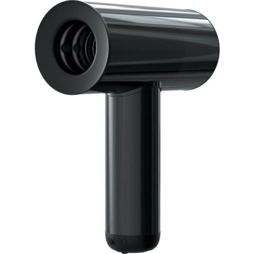 PDX ELITE Hydrobator – automatischer Wassermasturbator