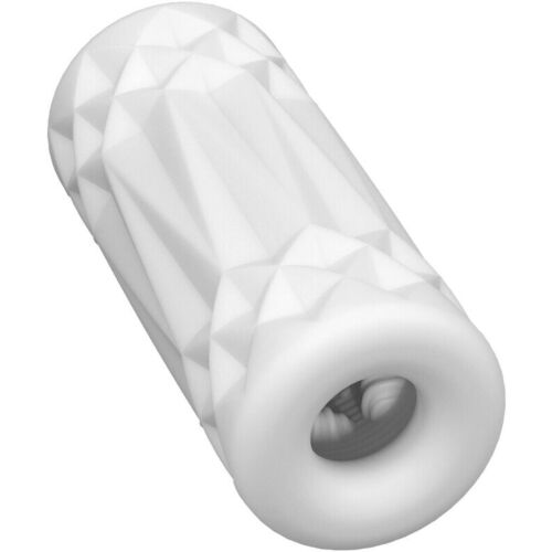 Vagina-Masturbator PRETTY LOVE MALE – 3D Dose