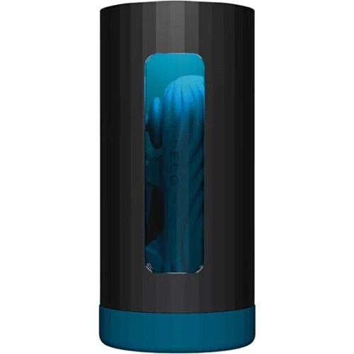 Masturbator LELO F1S V3 XL mit interaktivem Modus