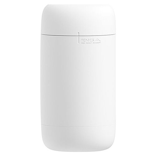 Masturbator Tenga Puffy – druckbare, weiche Hülle