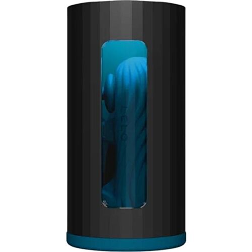 Masturbator LELO F1S V3 mit interaktivem AI-Modus