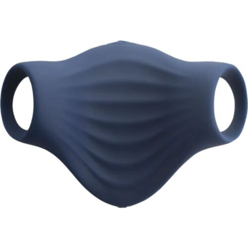 Masturbator Rocks-Off Palm Flexibel mit 10 Vibrationsmodi